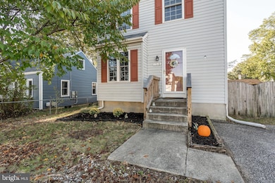 7918 W End Dr, Orchard Beach, MD 21226 - photo 2