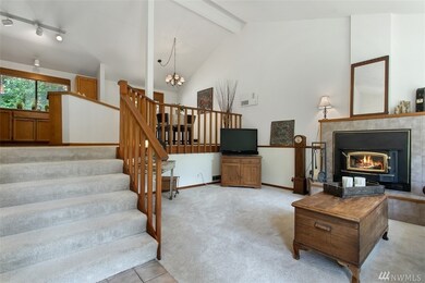 21221 Shell Valley Rd, Edmonds, WA 98026 - photo 6