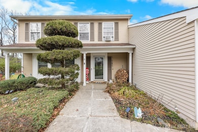 4 Old Bridge Plaza, Old Bridge, NJ 08857 - photo 3