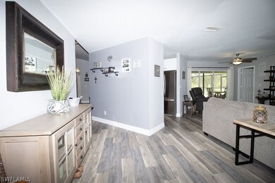 3711 Bateman Rd, Alva, FL 33920 - photo 3