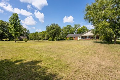 3516 Thomas Rd, Albany, GA 31705 - photo 6