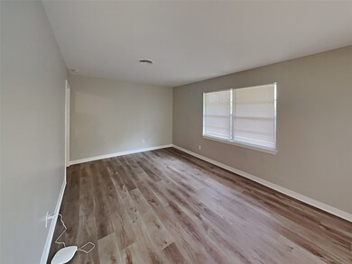 7203 Gore Dr, Houston, TX 77016 - photo 3