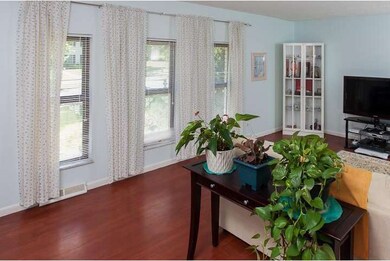 1813 Reading Blvd, Reading, PA 19610 - photo 7