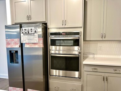 2091 Maggie Valley Dr, Apex, NC 27502 - photo 5