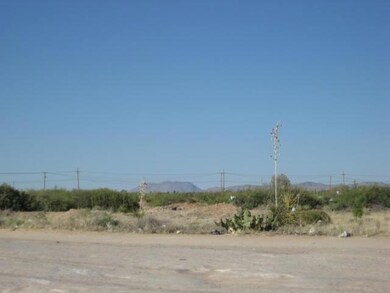 0 Ellicot unit 753564, Horizon City, TX 79928 - photo 6