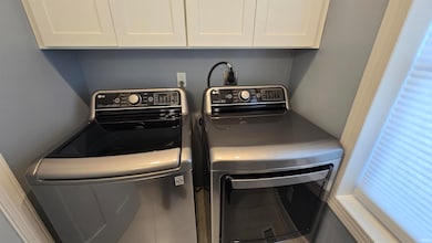 111 Carlin St, Auburn, IN 46706 - photo 4