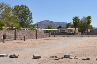 11820 S Pamela Ln, Fortuna Foothills, AZ 85367 - photo 2