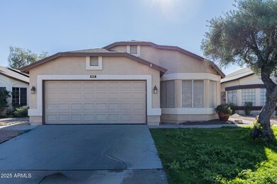 6347 W Puget Ave, Glendale, AZ 85302 - photo 2