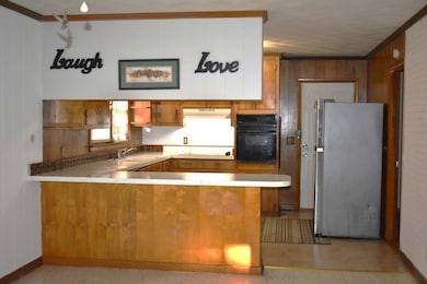 1512 Pearl Ave, Albany, GA 31707 - photo 4