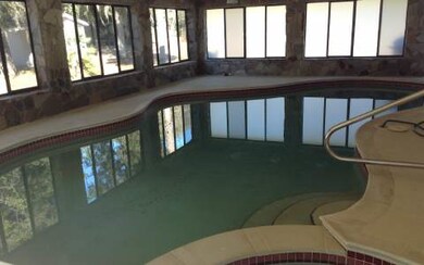 269 SW Georgia Glen, Fort White, FL 32038 - photo 3