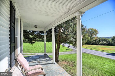 474 Lenig Rd, Selinsgrove, PA 17870 - photo 7