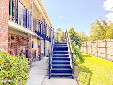 b4a416a1-a978-4d4c-afa8-0a290df76ab1