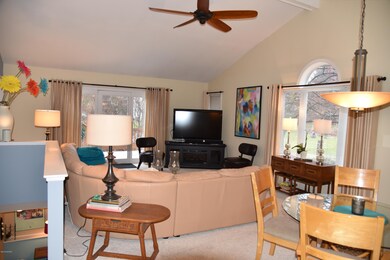 2138 Shetland Dr NE unit 29, Grand Rapids, MI 49505 - photo 6