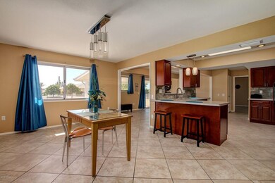 0015-Branding Iron (15)