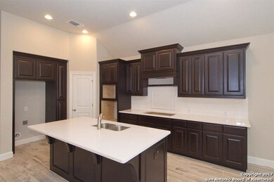 25839 Warbler View, San Antonio, TX 78255 - photo 4