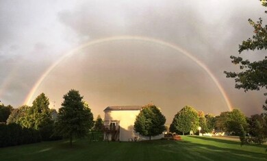 3074 N 350 E, Rolling Prairie, IN 46371 - photo 2