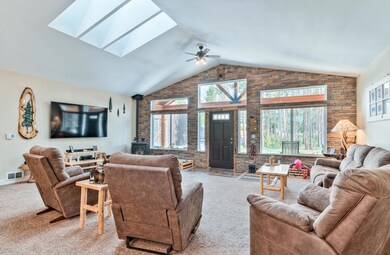 17153 Helbrock Dr., Bend, OR - 22