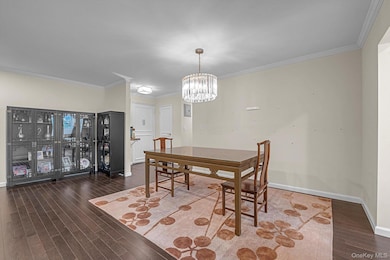 1390 Broadway unit 107, Hewlett, NY 11557 - photo 7