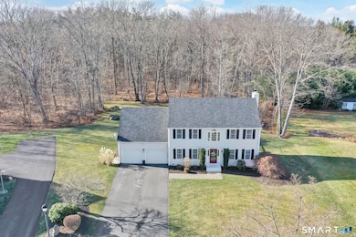 27 Merriman Ln, Wallingford, CT 06492 - photo 3