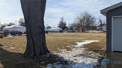 5943 319th St, Toledo, OH 43611 - photo 4