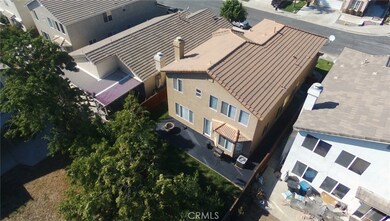 40450 Chantemar Way, Temecula, CA 92591 - photo 5