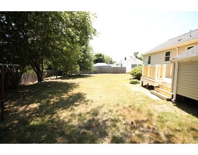 198 Levin Rd, Rockland, MA 02370 - photo 5