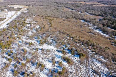 0000 N3800 Rd, Coalgate, OK 74538 - photo 4