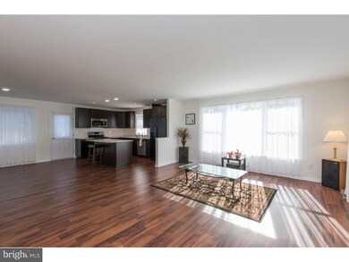 475 Childs Ave, Drexel Hill, PA 19026 - photo 4