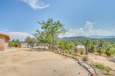 North Sunset View Road_68