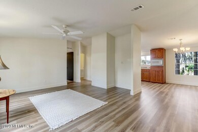 94519 Duck Lake Dr, Fernandina Beach, FL 32034 - photo 5