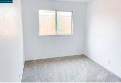 644 Chicago Ave, Stockton, CA 95206 - photo 5