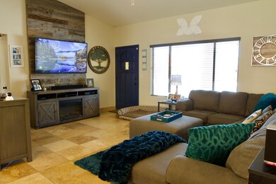 Family Room 2