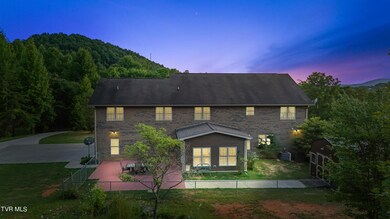 DJI_20240703210843_0684_D_2