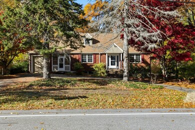 189 High St, Winchester, MA 01890 - photo 2