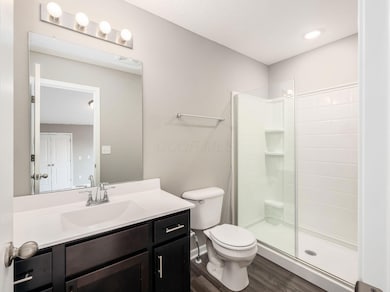 313 Genoa Rd, Commercial Point, OH 43116 - photo 5