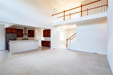 693 Mulberry Dr, Nazareth, PA 18064 - photo 7