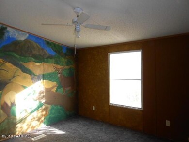 550 S Forest View Dr, Cornville, AZ 86325 - photo 5