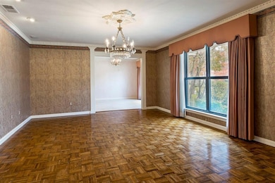 1205 Shady Creek Dr, Euless, TX 76040 - photo 6