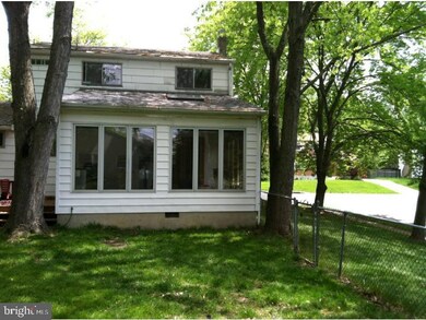 304 Webb Rd, Newark, DE 19711 - photo 7