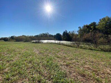 1 Brock Ln, Harrodsburg, KY 40330 - photo 7