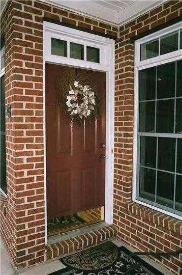 228 Niagara Falls Dr, Wilmington, DE 19808 - photo 2