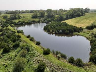 R45 Highway, Prole, IA 50229 - photo 3