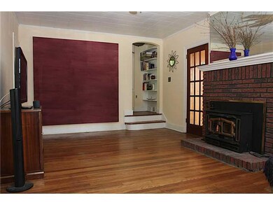 Living Room.