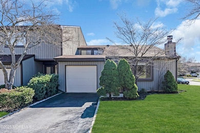 152 Penn Ct unit 133, Matawan, NJ 07747 - photo 3