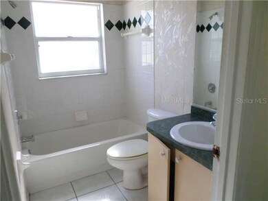 Bath1