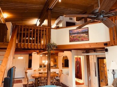 Rivermoor Landing unit 49, Newmarket, NH 03857 - photo 4