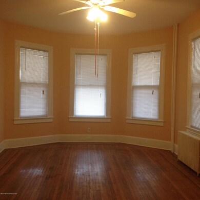 154 Morris Ave unit 1, Long Branch, NJ 07740 - photo 4