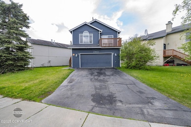 3-web-or-mls-3933 Sycamore Loop-3