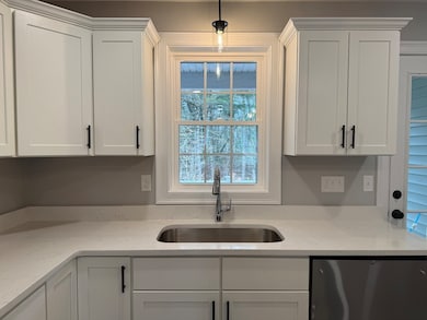 29 Kashmirs Way unit 29, Lakeville, MA 02347 - photo 5