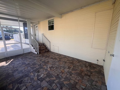 5632 Finley Dr, Port Orange, FL 32127 - photo 5